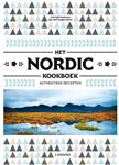 Het Nordic kookboek