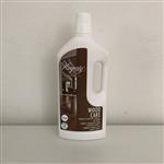 Hagerty Wood floor care 1 liter