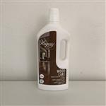 Hagerty Wood floor care 1 liter