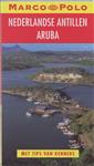 Nederlandse Antillen & Aruba / Marco Polo