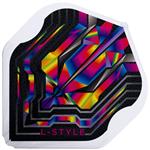 Lstyle L1 EZ Standard Origin Series Gold