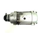 Yamaha XV 920 VIRAGO 437S STARTMOTOR SM-224I-