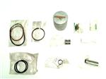 Yamaha YZ 250 2000-2005 F2JO ZUIGER SET 5MW