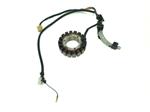 Yamaha XV 750 VIRAGO 1981-1983 437T DYNAMO