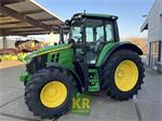 John Deere 6120M-692396