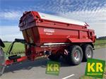 Krampe HD550 #687785