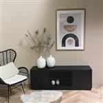 Tv-Meubel Jaxx|150x40x53 cm