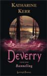 Deverry / 5 Banneling / Deverry saga