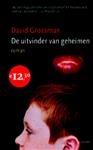 De uitvinder van geheimen