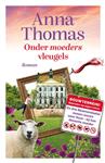 Onder moeders vleugels / Van je familie moet je het hebben / 2