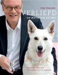 Verliefd op mevrouw de Wit / Dogtime