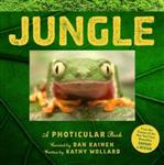 Jungle / Photicular