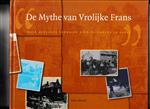 De Mythe van Vrolijke Frans