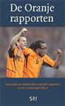 De Oranje rapporten