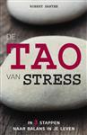 De tao van stress