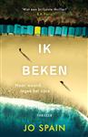 Ik beken