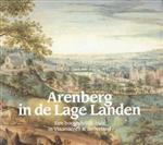 Arenberg in de Lage Landen / Arenberg en Europe / 3