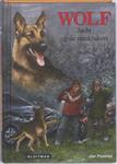 Jacht op de ramkrakers / Wolf Study Guide