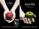 Twilight jubileumeditie/Leven en dood / Twilight