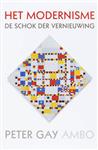 Het modernisme