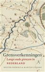 Grensverkenningen
