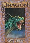 The Book of the Dragon