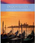 Droomreizen