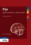Pijn / Toegepaste neurowetenschappen / 3