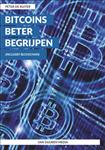 Bitcoins beter begrijpen / De Kleine