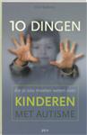 10 dingen die je zou moeten weten over