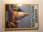 WINDSURFEN HANDBOEK