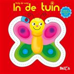 In de tuin / Volg de weg / 0