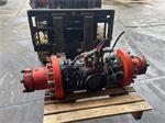 Linde Rijmotor AE30-2