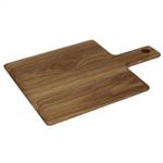 Olympia eiken plank