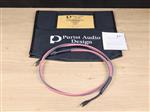 Purist Audio Design 35th Anniversary Diamond Revision USB cable 1,5 metre