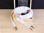 Nordost Valhalla 2 Reference highend audio speaker cables 3,0 metre