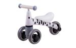 Loopfiets - zebra - Diditrike