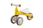 Loopfiets - giraf - Diditrike