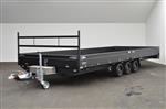 Henra PL357024TR Parabolic/Xpert/BB