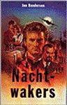 NACHTWAKERS