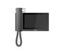 Dahua DHI-VTH5421E-H monitor voor Video intercom