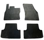 Rubber automatten VW Passat Variant (B9) | 2024-heden