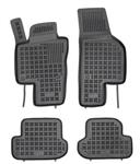 Rubber automatten Volkswagen / VW Beetle | 2011-2018