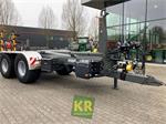Krampe THL21L #286665