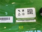 John Deere X167-692194