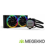 Be quiet! Pure Loop 2 FX 240mm