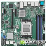 Asrock Rack B650D4U-2L2T/BCM