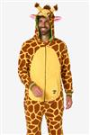 Giraf Onesie