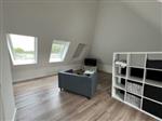Studio te huur in Tilburg - 37m² - 1 kamer(s) - 37m²
