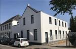 Studio te huur in Eindhoven - 25m² - 1 kamer(s) - 25m²